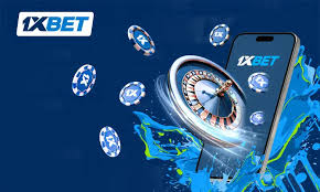 1xBet Download APP Your Gateway to Convenient Betting