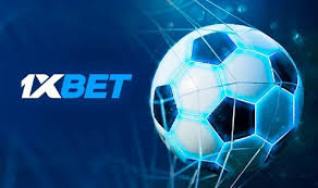 1xBet Thailand Download the Ultimate Betting App 188397877