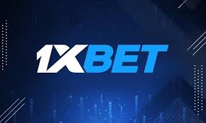 1xBet Thailand Download the Ultimate Betting App 188397877