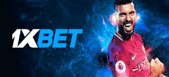 1xBet Thailand Download the Ultimate Betting App 188397877