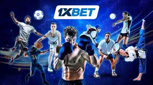Ultimate Guide to 1xBet Thailand Betting 1953257221 Ultimate Guide to 1xBet Thailand Betting 1953257221