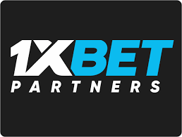 Ultimate Guide to 1xBet Thailand Betting 1953257221 Ultimate Guide to 1xBet Thailand Betting 1953257221