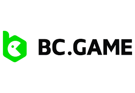 A Comprehensive Guide to the BC.Game Sign Up Process