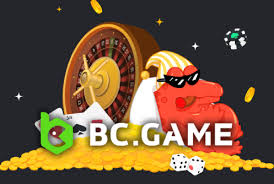 BC HashGame Login Your Gateway to Exciting Crypto Gaming -696024794