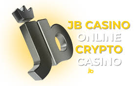Discover JB Casino Online – Your Ultimate Gaming Destination
