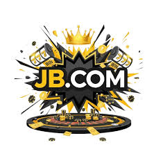 Discover JB Casino Online – Your Ultimate Gaming Destination