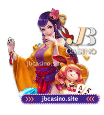 Discover JB Casino Online – Your Ultimate Gaming Destination
