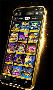 Discover the Thrill of XGG Game Casino & Sportsbook