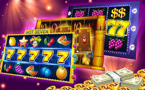 Discover the Thrill of XGG Game Casino & Sportsbook