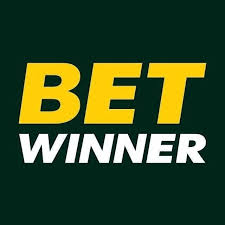 Official BetWinner Application Your Ultimate Betting Experience -351873731