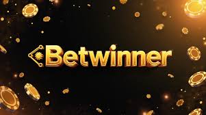 Official BetWinner Application Your Ultimate Betting Experience -351873731